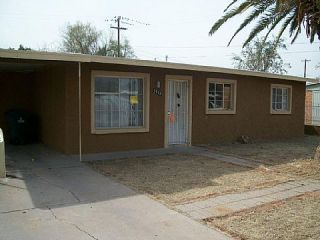 Foreclosed Home - 3702 E HELENA STRA, 85706