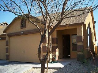 Foreclosed Home - 2158 E CALLE LOS MARMOLES, 85706