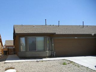 Foreclosed Home - 5948 S AVENIDA LAS MONJAS, 85706