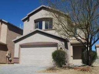 Foreclosed Home - List 100029791