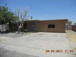 Foreclosed Home - List 100086141
