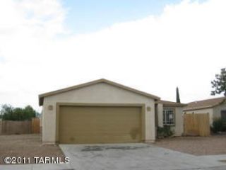Foreclosed Home - List 100103629