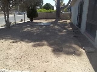 Foreclosed Home - 541 W CALLE MARGARITA, 85706