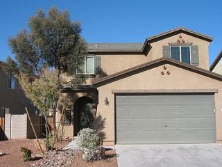 Foreclosed Home - 6311 S SUNRISE VALLEY DR, 85706