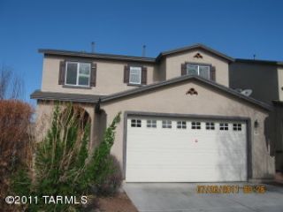 Foreclosed Home - List 100119243