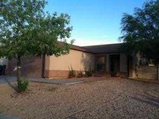 Foreclosed Home - 2700 E LIVERPOOL DR, 85706
