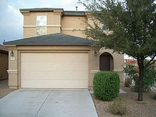 Foreclosed Home - 6218 S SUNRISE VALLEY DR, 85706