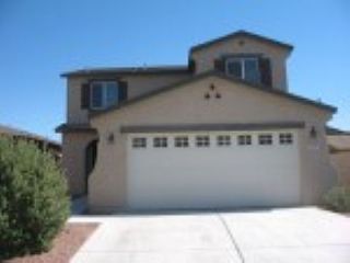Foreclosed Home - List 100173342