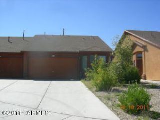 Foreclosed Home - 6016 S AVENIDA RIBERO, 85706