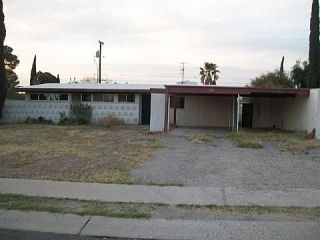 Foreclosed Home - List 100013050