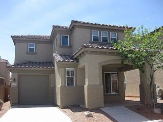 Foreclosed Home - 7616 E AGAVE OVERLOOK DR, 85710