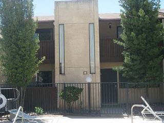 Foreclosed Home - 9420 E SPEEDWAY BLVD UNIT 29, 85710