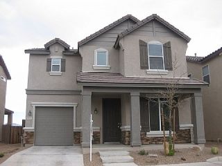 Foreclosed Home - 1033 S PANTANO OVERLOOK DR, 85710