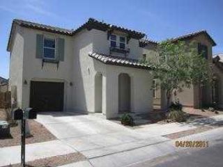 Foreclosed Home - 7636 E OCOTILLO OVERLOOK DR, 85710