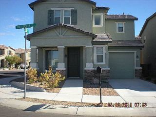Foreclosed Home - 7595 E CHOLLA OVERLOOK DR, 85710