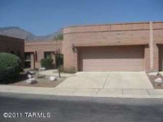 Foreclosed Home - 6609 E CALLE DE SAN ALBERTO, 85710