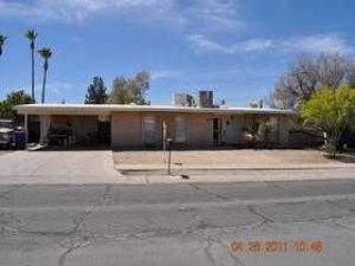 Foreclosed Home - List 100103532