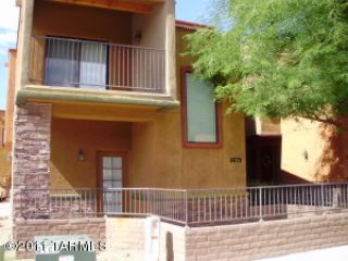 Foreclosed Home - 8679 E PLACITA DE LAS TARASCAS, 85710