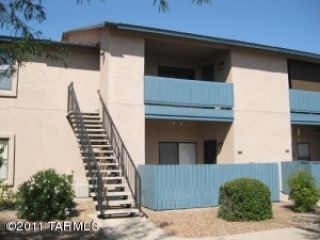 Foreclosed Home - 8080 E SPEEDWAY BLVD UNIT 914, 85710