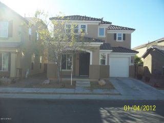 Foreclosed Home - 7618 E OCOTILLO OVERLOOK DR, 85710