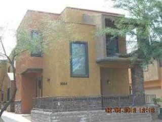 Foreclosed Home - List 100302086