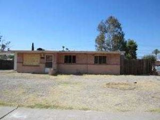 Foreclosed Home - List 100313123