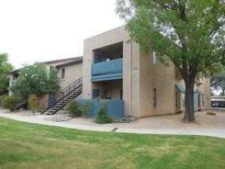 Foreclosed Home - 8080 E SPEEDWAY BLVD UNIT 502, 85710