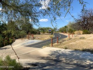 Foreclosed Home - 727 S PANTANO PKWY, 85710