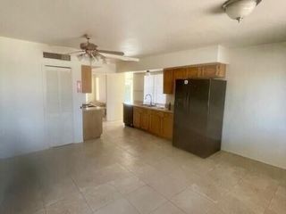 Foreclosed Home - 7526 E JUAREZ ST, 85710