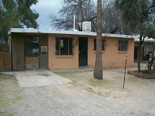 Foreclosed Home - List 100018352
