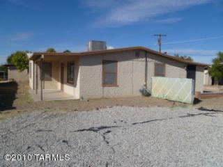 Foreclosed Home - List 100030055