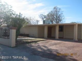 Foreclosed Home - List 100074568