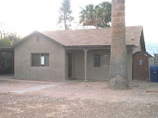 Foreclosed Home - List 100101838