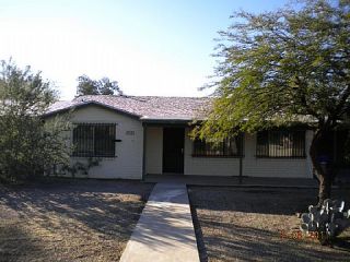 Foreclosed Home - List 100218338