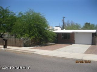 Foreclosed Home - List 100312964