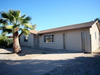 Foreclosed Home - 5942 E 22ND ST, 85711