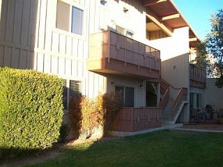 Foreclosed Home - 2525 N ALVERNON WAY UNIT E4, 85712