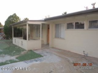 Foreclosed Home - List 100030271