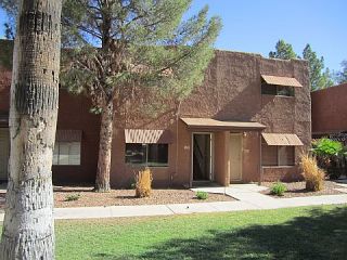 Foreclosed Home - 2950 N ALVERNON WAY, 85712