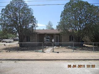 Foreclosed Home - 2709 N CALLE DE ROMY, 85712