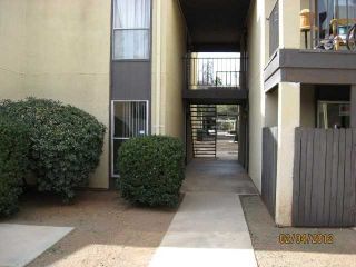 Foreclosed Home - 1620 N WILMOT RD UNIT E148, 85712