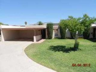 Foreclosed Home - 2455 N SONOITA PL, 85712