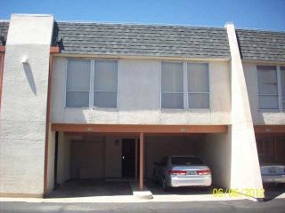 Foreclosed Home - 1600 N WILMOT RD UNIT 172, 85712