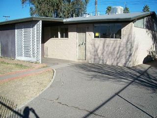 Foreclosed Home - 3743 E SYLVANE ST, 85713