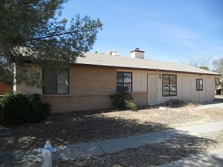 Foreclosed Home - List 100013070