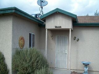 Foreclosed Home - 2235 S SAN JOSE DR, 85713