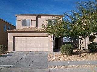 Foreclosed Home - List 100013078