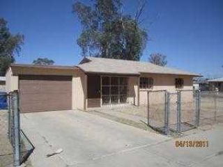 Foreclosed Home - List 100030328