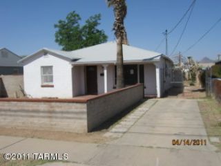 Foreclosed Home - List 100030829