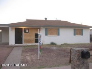 Foreclosed Home - List 100030916